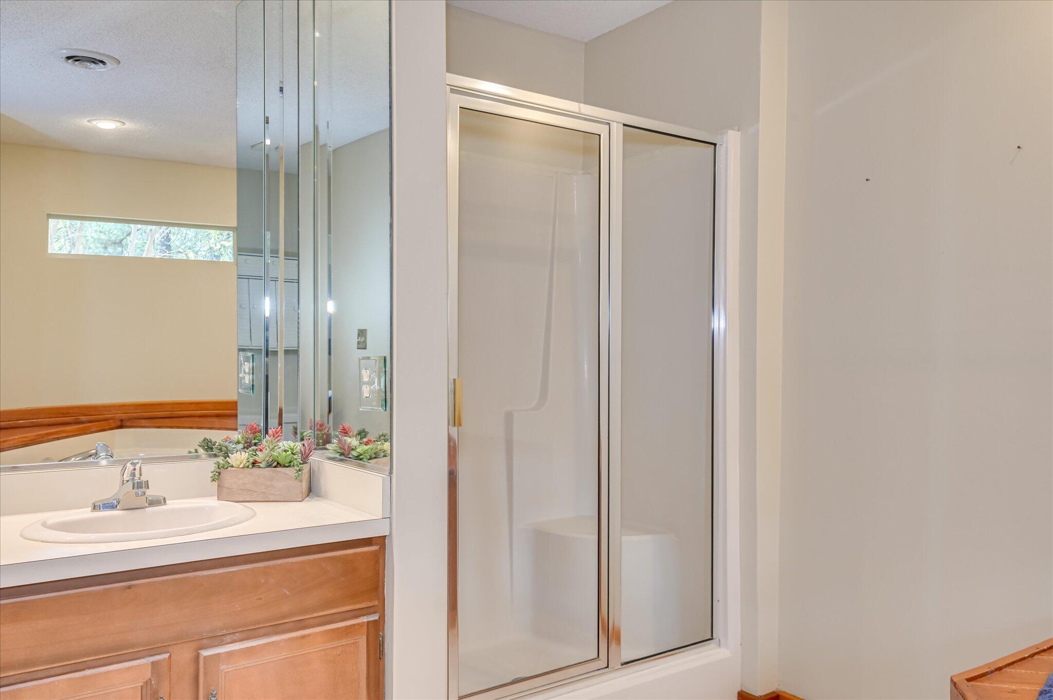 3104 Twin Pine Road Thomson, GA 30824 - Photo 28 of 59 31-131