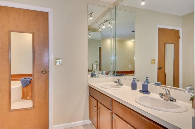 $255,000 | 3104 Twin Pine Road, Thomson, GA 30824