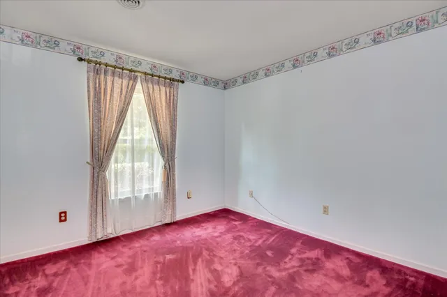 $255,000 | 3104 Twin Pine Road, Thomson, GA 30824