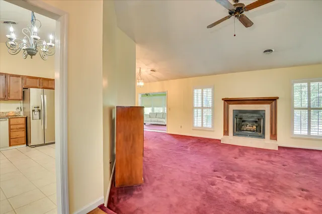 $255,000 | 3104 Twin Pine Road, Thomson, GA 30824