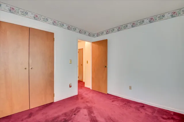 $255,000 | 3104 Twin Pine Road, Thomson, GA 30824