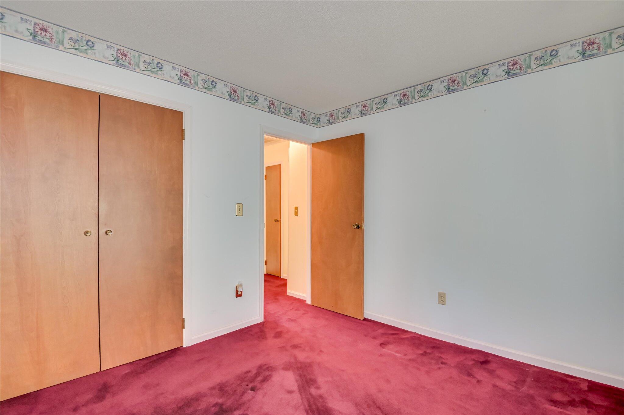 3104 Twin Pine Road Thomson, GA 30824 - Photo 31 of 59 34-134