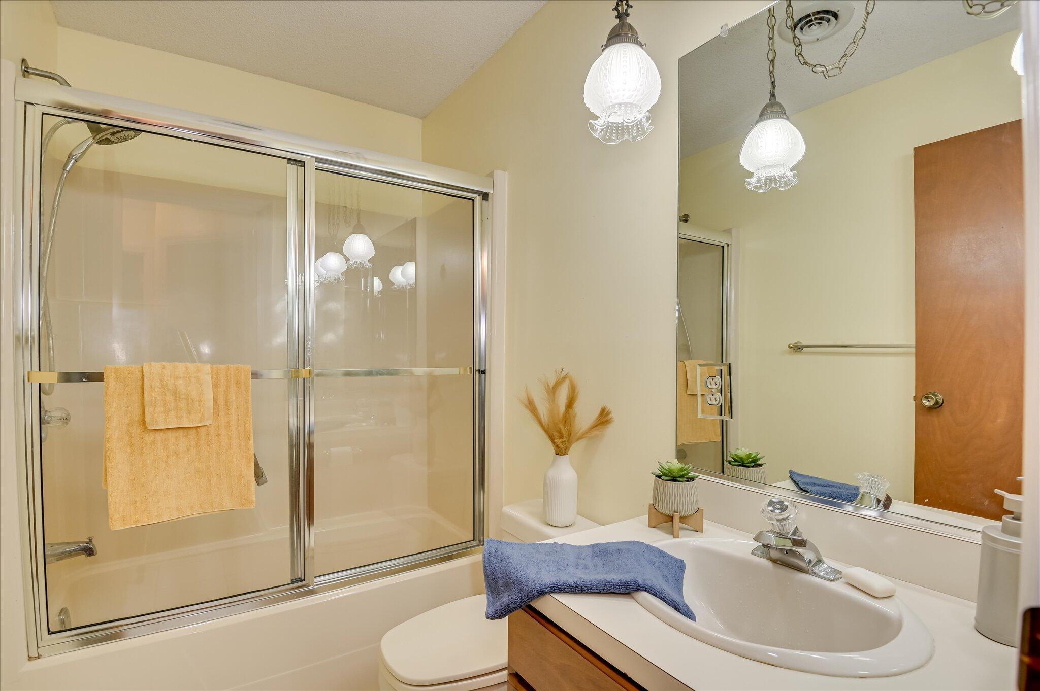 3104 Twin Pine Road Thomson, GA 30824 - Photo 32 of 59 35-135