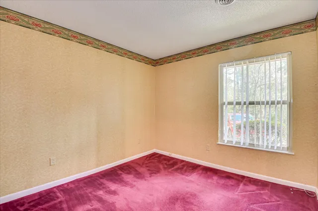 $255,000 | 3104 Twin Pine Road, Thomson, GA 30824