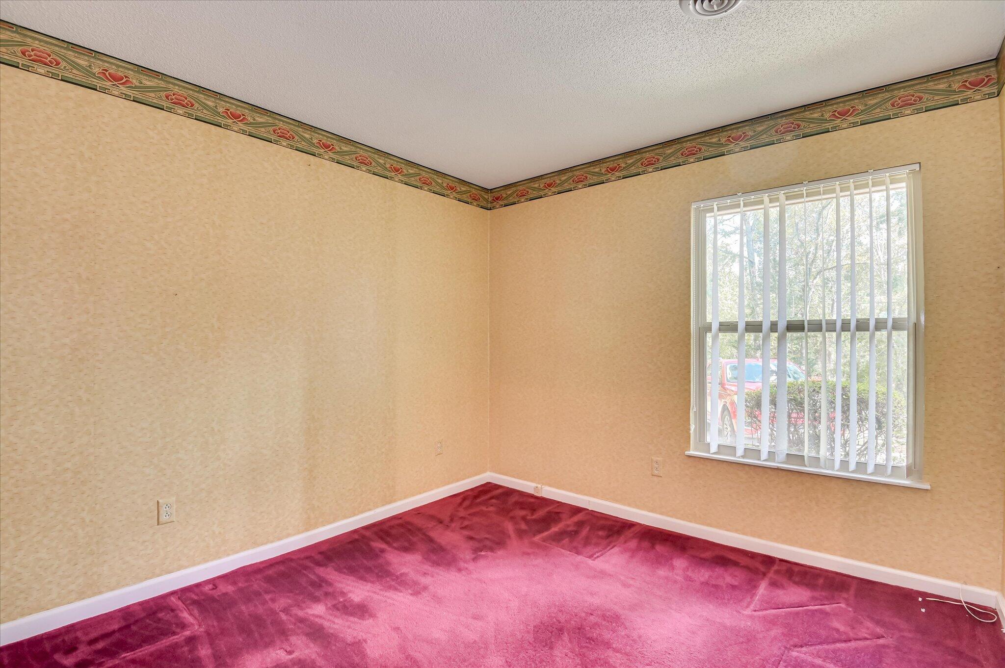 3104 Twin Pine Road Thomson, GA 30824 - Photo 33 of 59 36-136