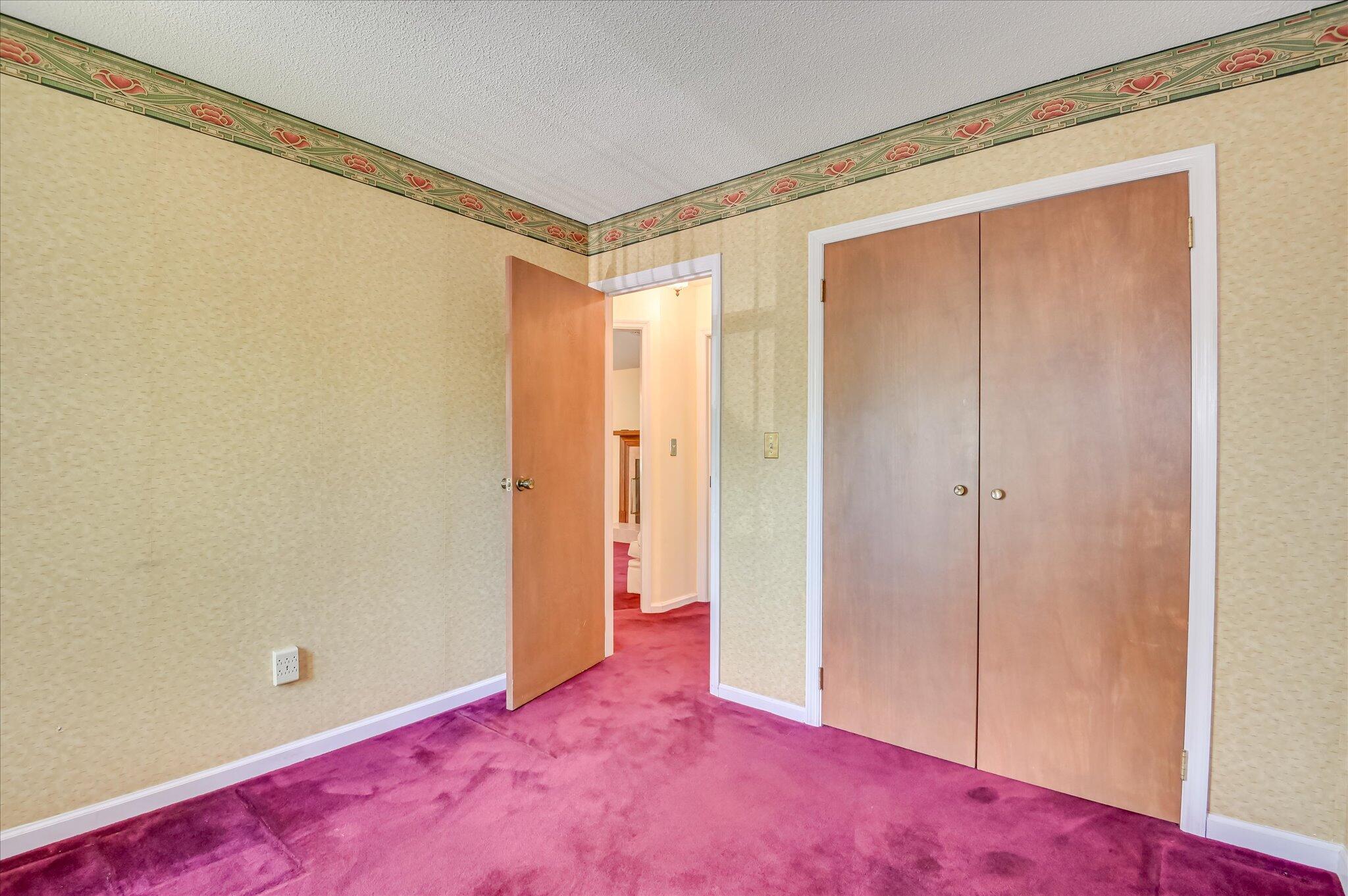 3104 Twin Pine Road Thomson, GA 30824 - Photo 34 of 59 37-137