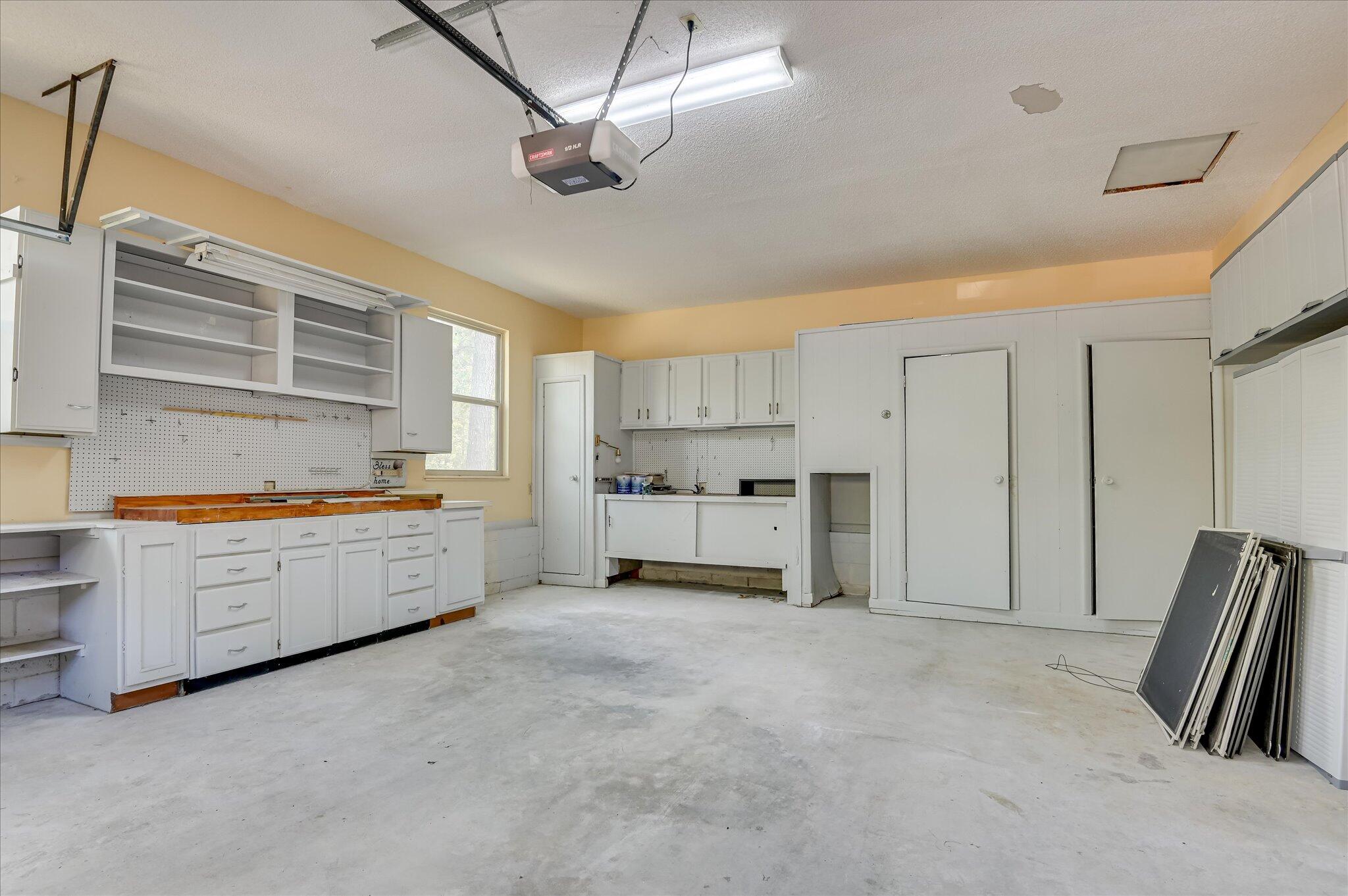 3104 Twin Pine Road Thomson, GA 30824 - Photo 35 of 59 38-138