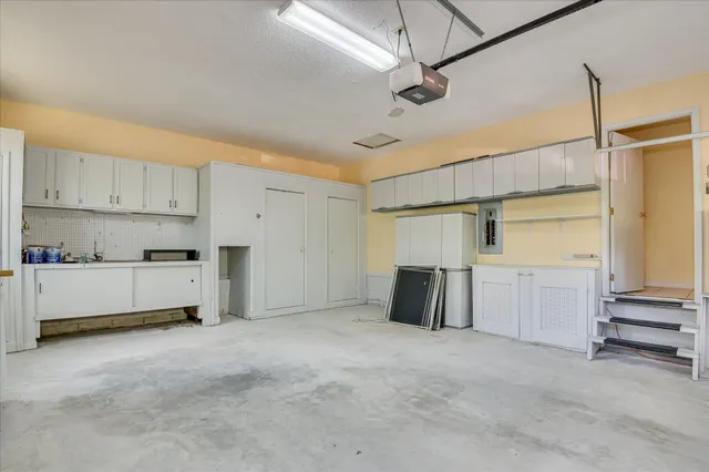 $255,000 | 3104 Twin Pine Road, Thomson, GA 30824