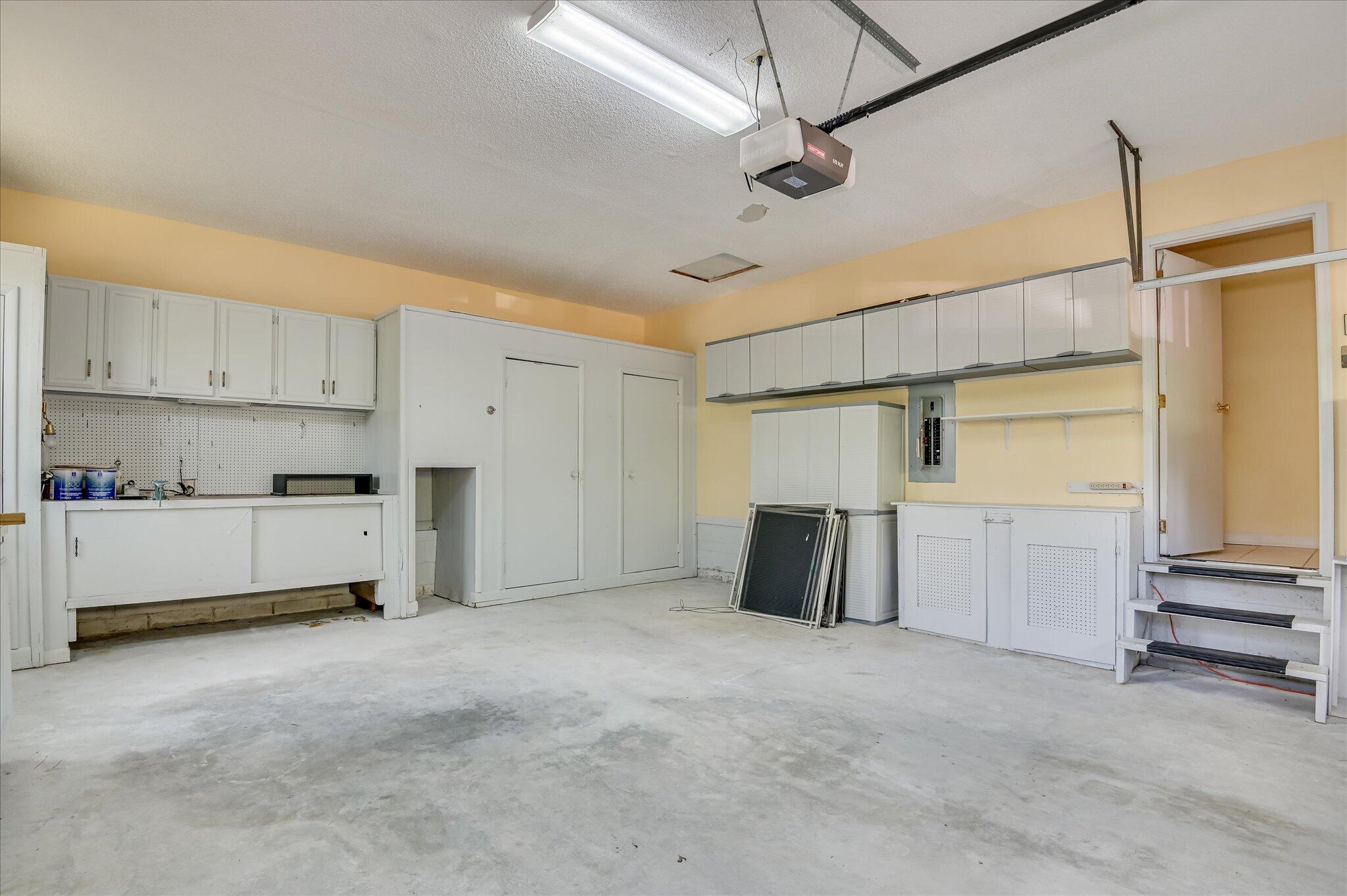 3104 Twin Pine Road Thomson, GA 30824 - Photo 36 of 59 39-139