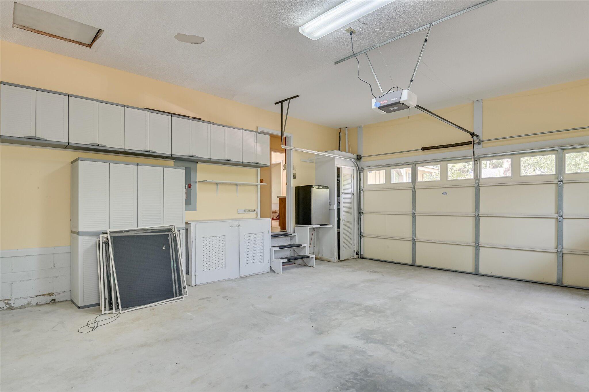 3104 Twin Pine Road Thomson, GA 30824 - Photo 37 of 59 40-140