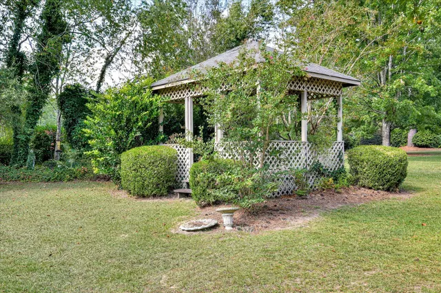 $255,000 | 3104 Twin Pine Road, Thomson, GA 30824