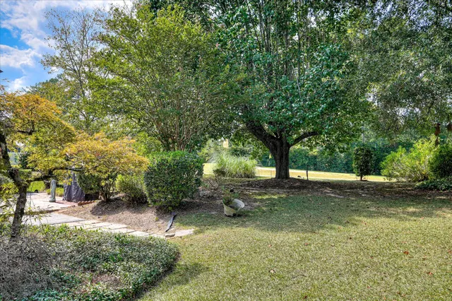 $255,000 | 3104 Twin Pine Road, Thomson, GA 30824