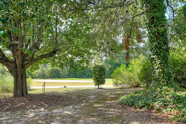 $255,000 | 3104 Twin Pine Road, Thomson, GA 30824