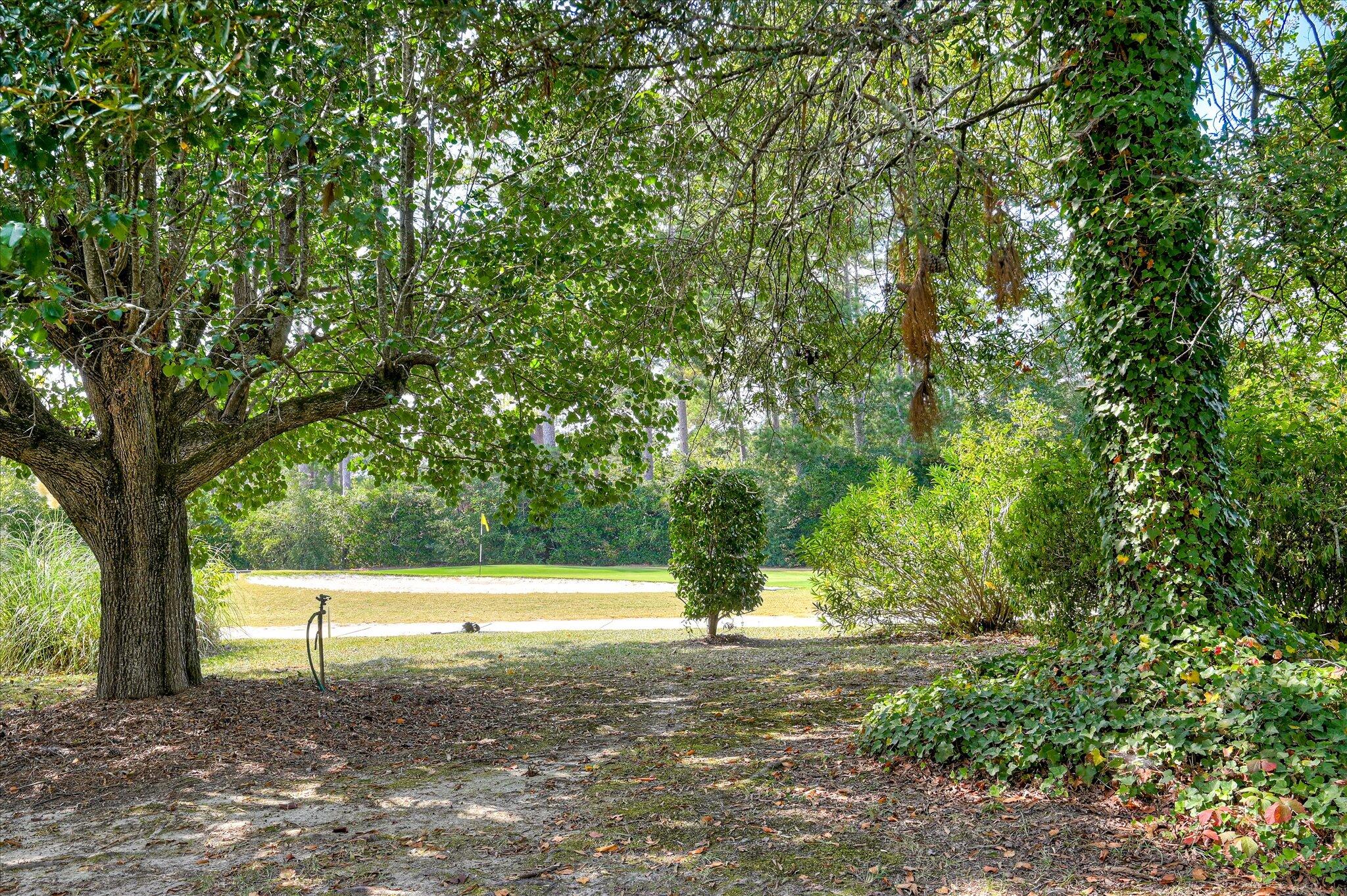 3104 Twin Pine Road Thomson, GA 30824 - Photo 40 of 59 43-143