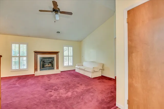 $255,000 | 3104 Twin Pine Road, Thomson, GA 30824