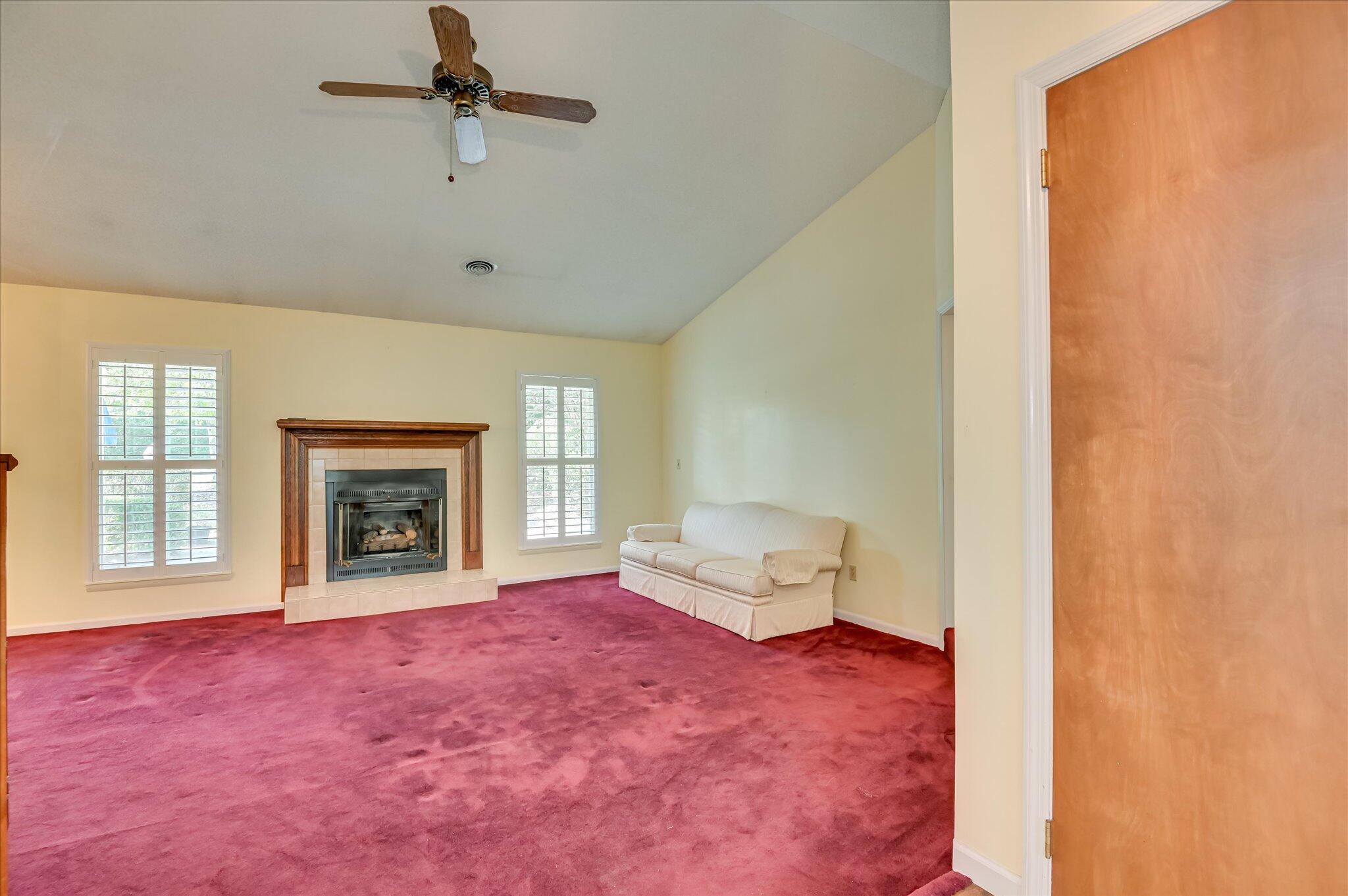 3104 Twin Pine Road Thomson, GA 30824 - Photo 4 of 59 07-107