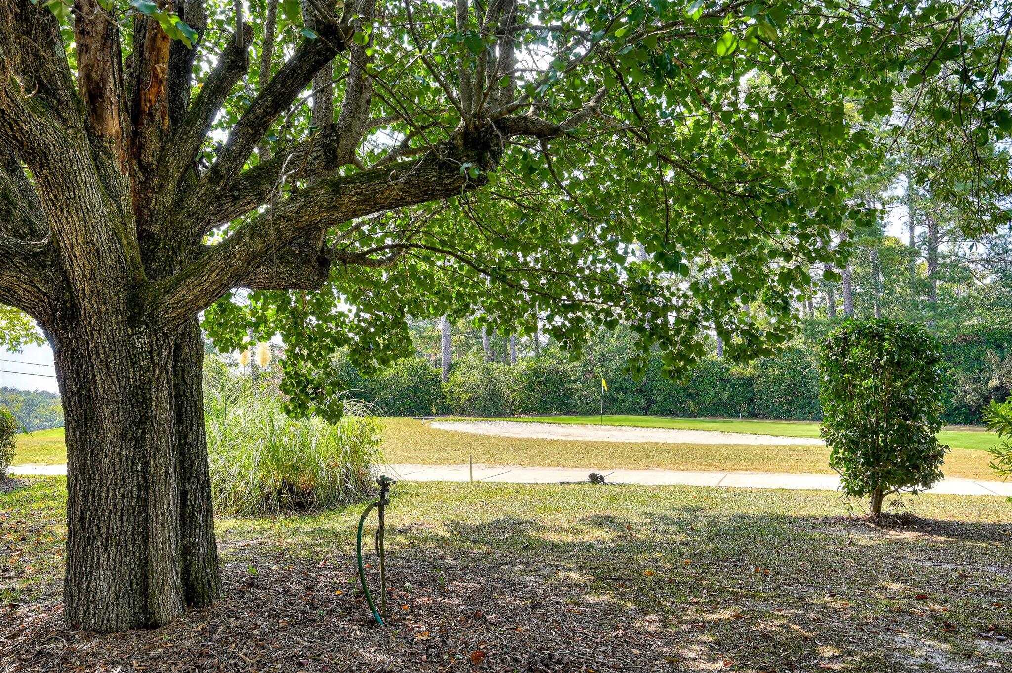 3104 Twin Pine Road Thomson, GA 30824 - Photo 41 of 59 44-144