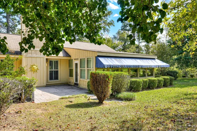 $255,000 | 3104 Twin Pine Road, Thomson, GA 30824