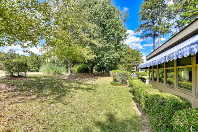 $255,000 | 3104 Twin Pine Road, Thomson, GA 30824