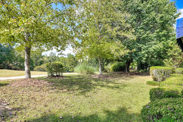 $255,000 | 3104 Twin Pine Road, Thomson, GA 30824