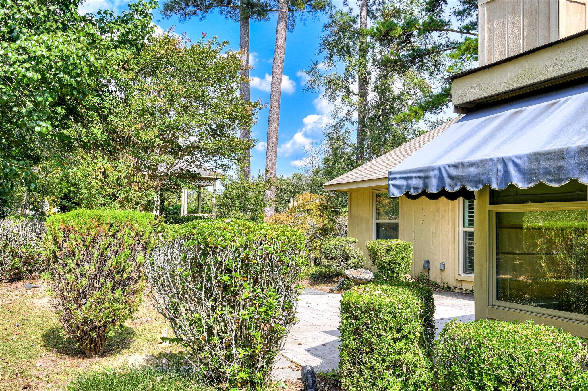 3104 Twin Pine Road Thomson, GA 30824 - Photo 47 of 59 50-150