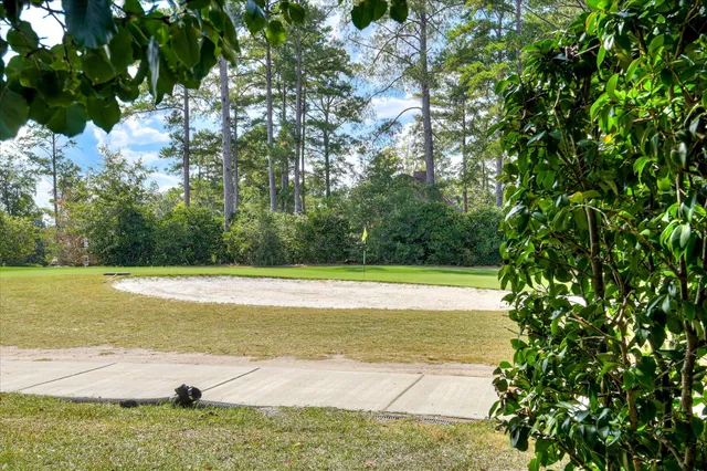 $255,000 | 3104 Twin Pine Road, Thomson, GA 30824