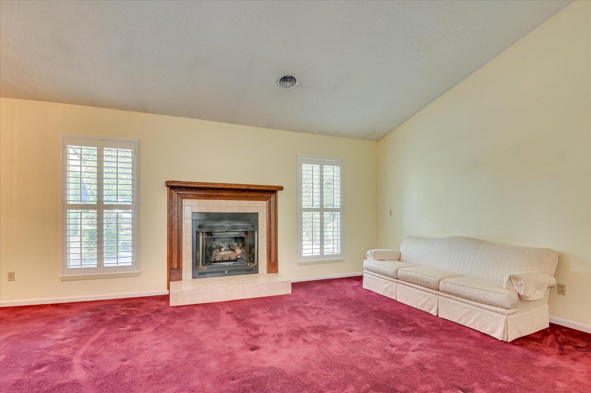 3104 Twin Pine Road Thomson, GA 30824 - Photo 5 of 59 08-108