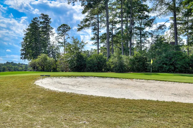 $255,000 | 3104 Twin Pine Road, Thomson, GA 30824