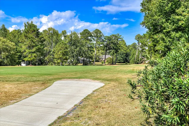 $255,000 | 3104 Twin Pine Road, Thomson, GA 30824