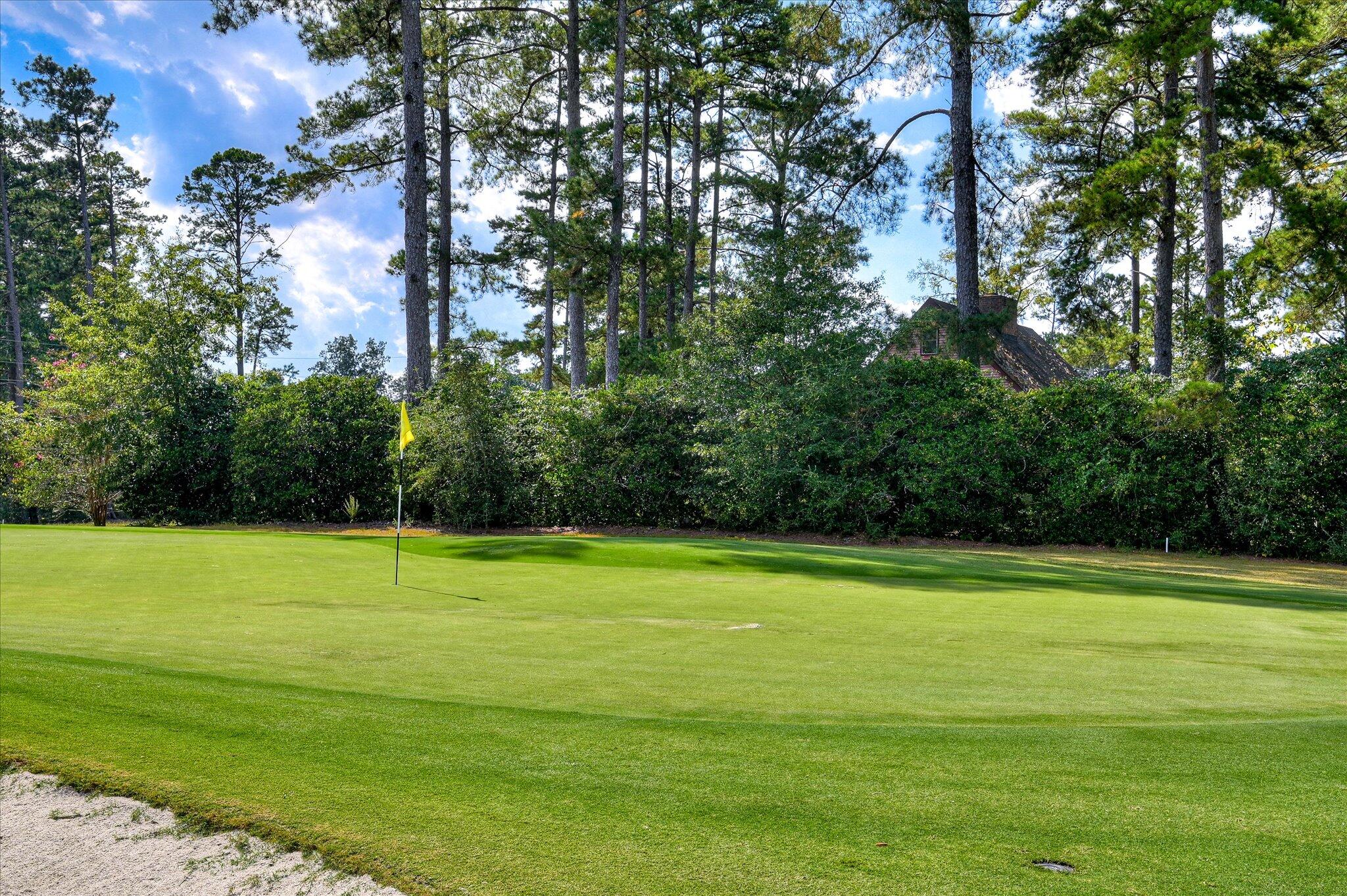 3104 Twin Pine Road Thomson, GA 30824 - Photo 53 of 59 56-156