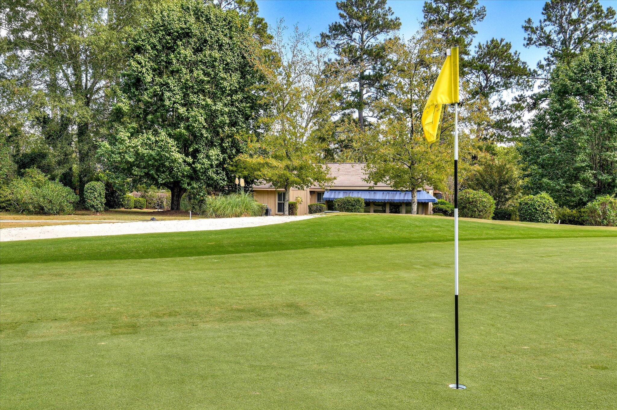 3104 Twin Pine Road Thomson, GA 30824 - Photo 54 of 59 57-157