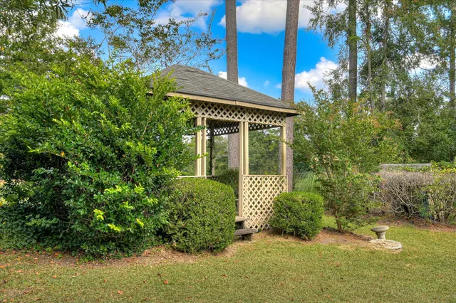 $255,000 | 3104 Twin Pine Road, Thomson, GA 30824