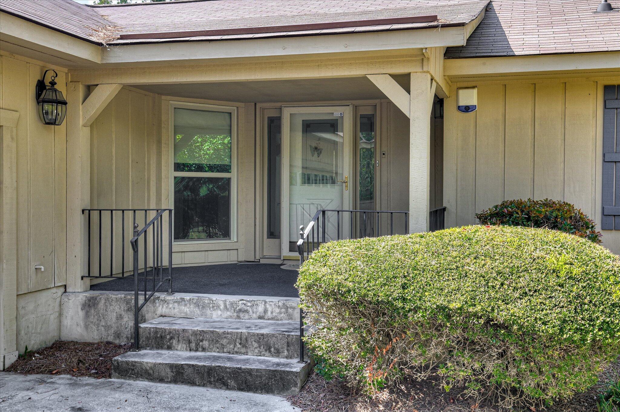 3104 Twin Pine Road Thomson, GA 30824 - Photo 59 of 59 04-104