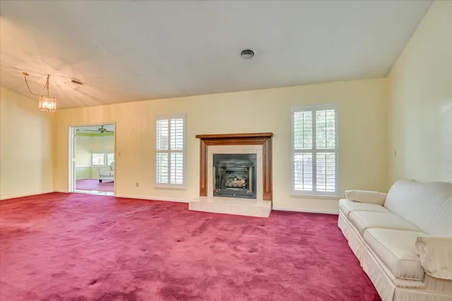 $255,000 | 3104 Twin Pine Road, Thomson, GA 30824