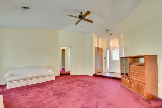 $255,000 | 3104 Twin Pine Road, Thomson, GA 30824