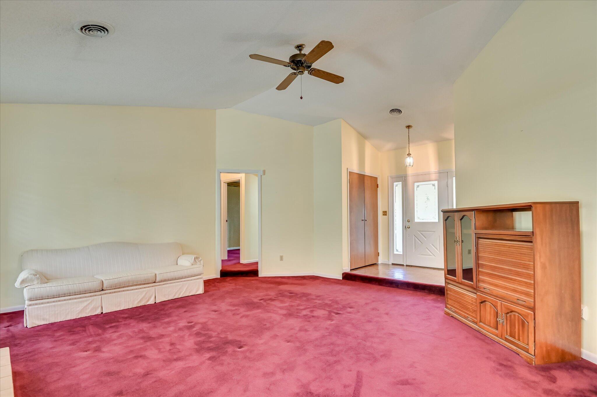 3104 Twin Pine Road Thomson, GA 30824 - Photo 7 of 59 10-110