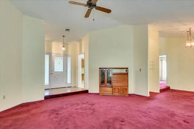 $255,000 | 3104 Twin Pine Road, Thomson, GA 30824