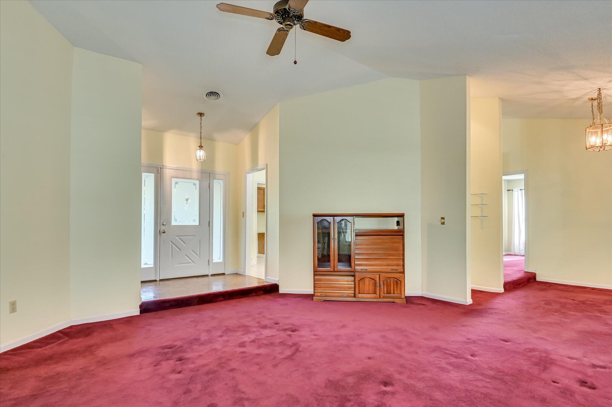 3104 Twin Pine Road Thomson, GA 30824 - Photo 8 of 59 11-111