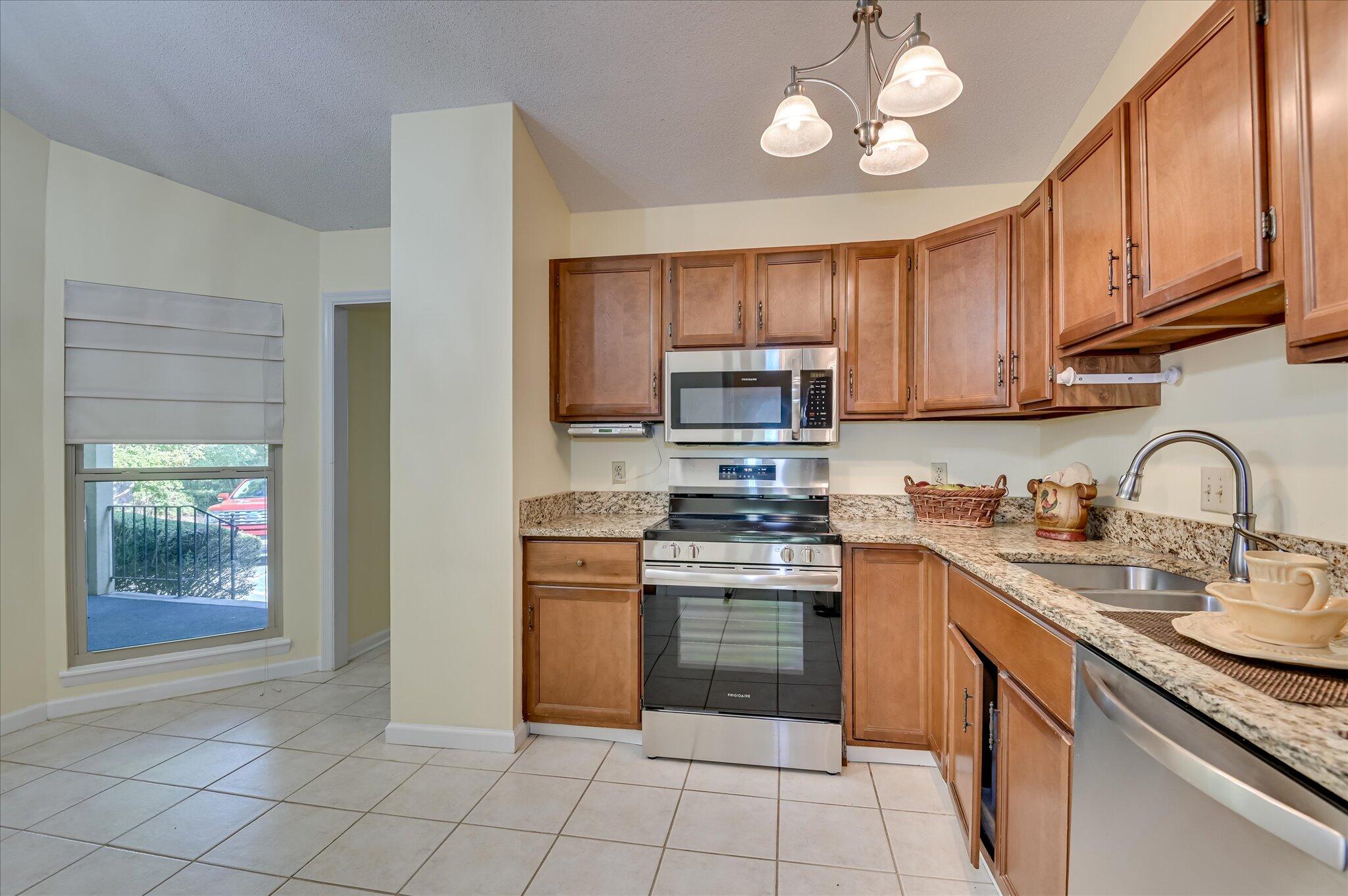 3104 Twin Pine Road Thomson, GA 30824 - Photo 10 of 59 13-113