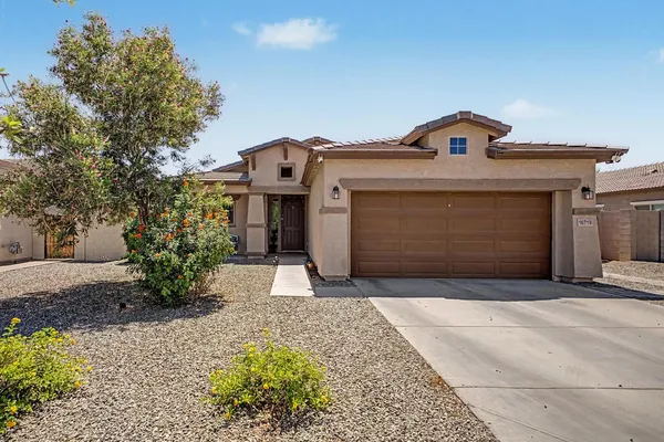 $2,500 | 16719 West Rowel Road, Surprise, AZ 85387