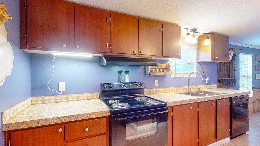 17360 Eason Crossing Road Boston, GA 31626 - Photo 21 of 67 Gallery Image 21