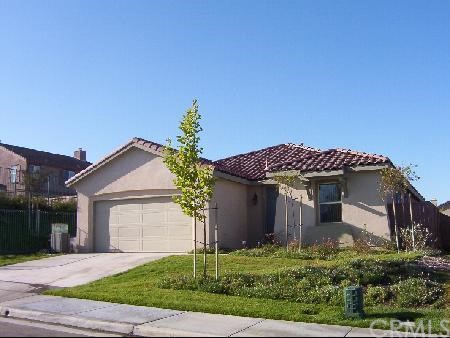 42434 Camelot Road Temecula, CA 92592 - Photo 1 of 1