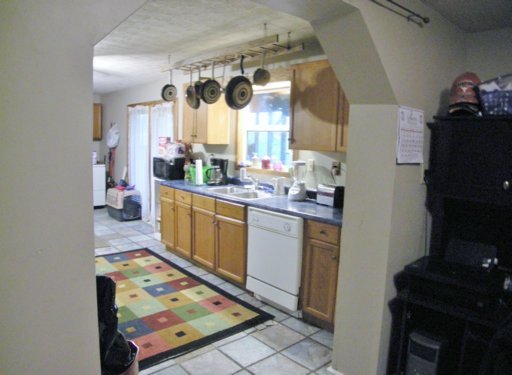 1820 Forest Hill Road Maryville, TN 37803 - Photo 4 of 8 Additional Photo