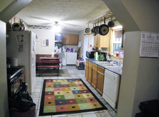 1820 Forest Hill Road Maryville, TN 37803 - Photo 5 of 8 Additional Photo