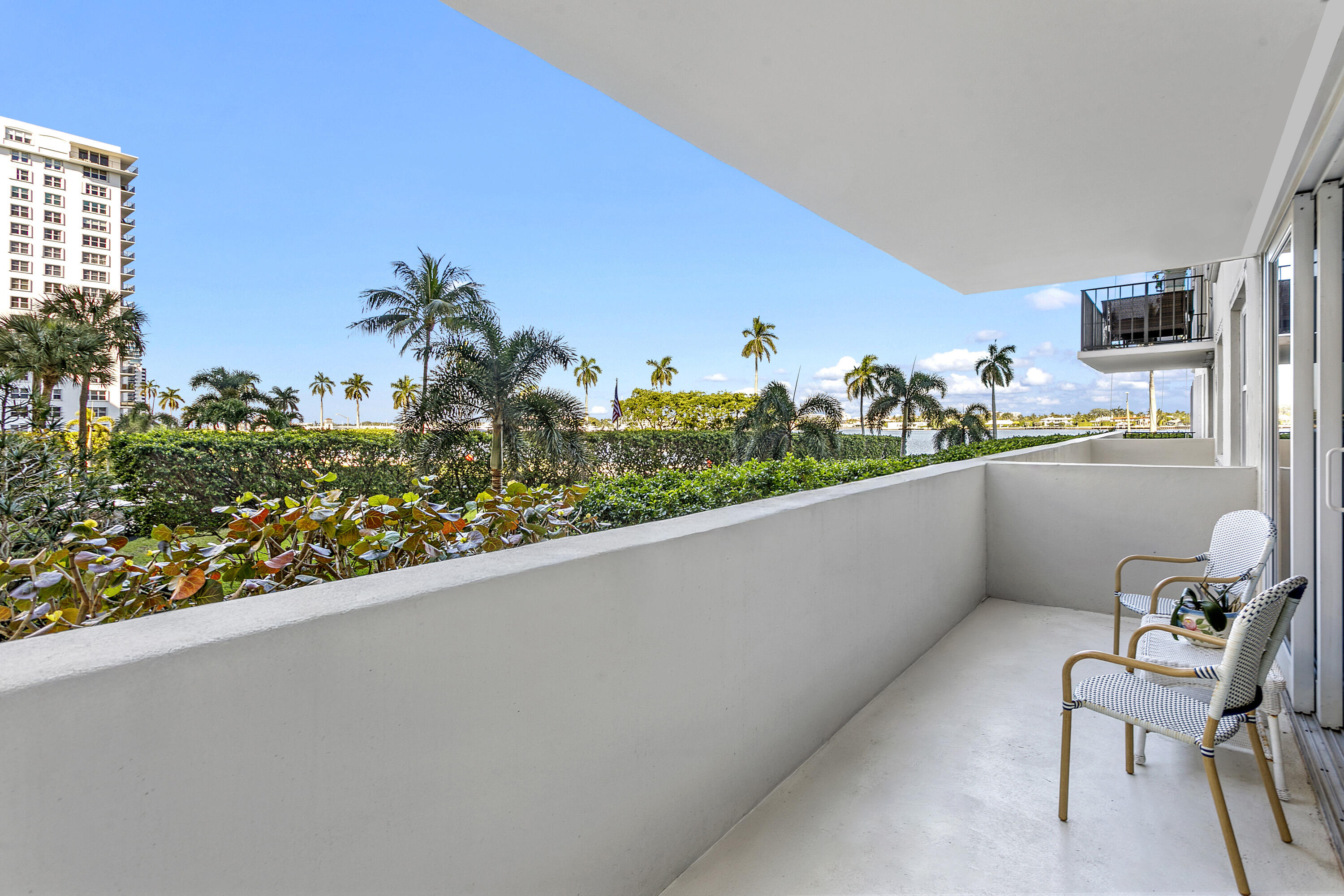 1801 South Flagler Drive, Unit 205 West Palm Beach, FL 33401 - Photo 11 of 16