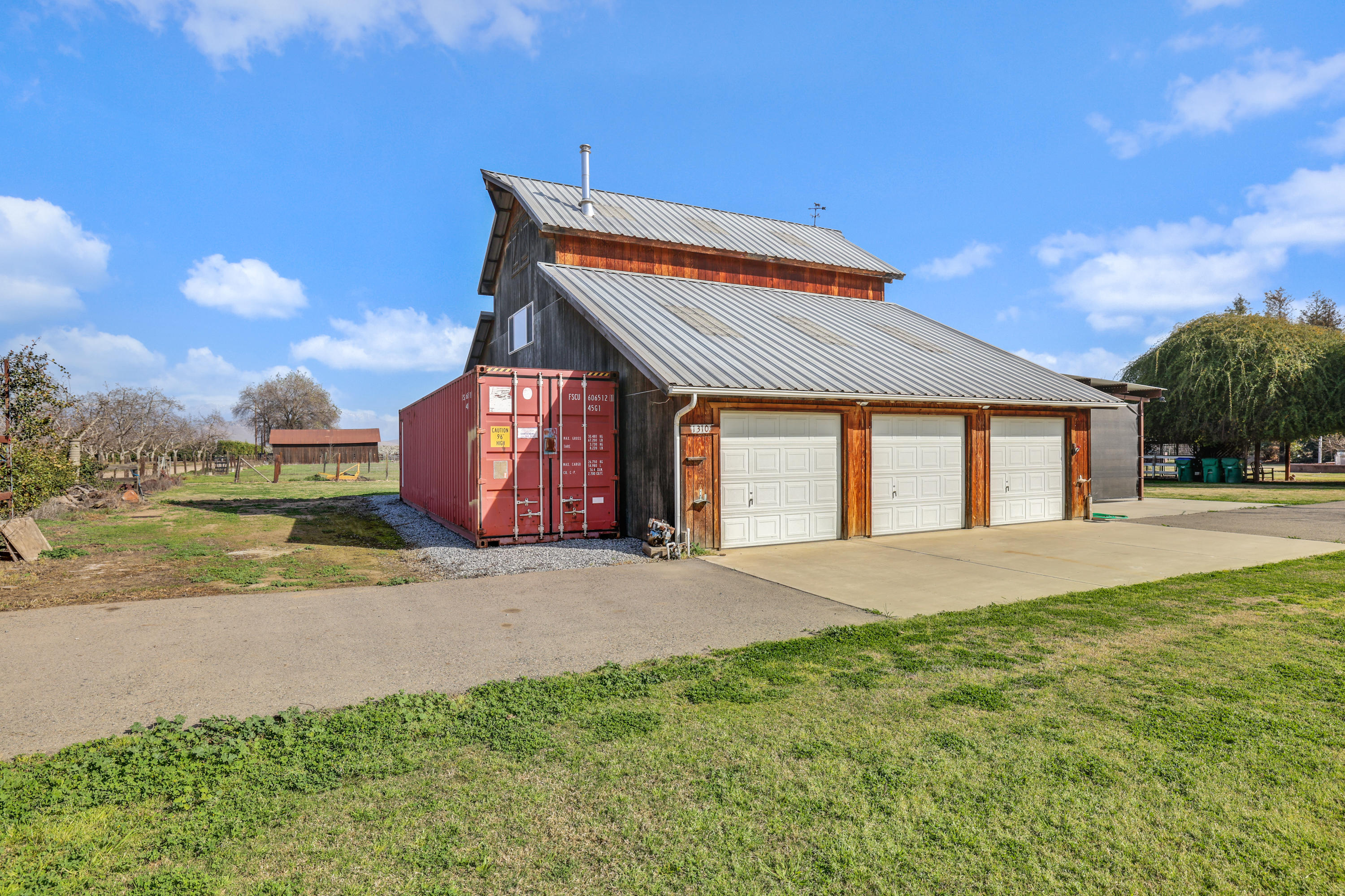 1310 South Anderson Road Exeter, CA 93221 - Photo 44 of 124 D50A7819