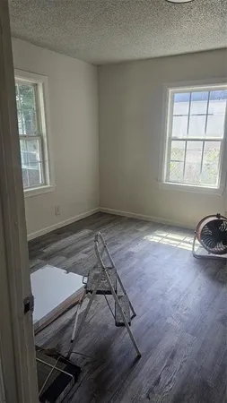 $1,100 | 7956 Hull Avenue, Dallas, TX 75216
