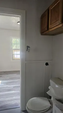 $1,100 | 7956 Hull Avenue, Dallas, TX 75216