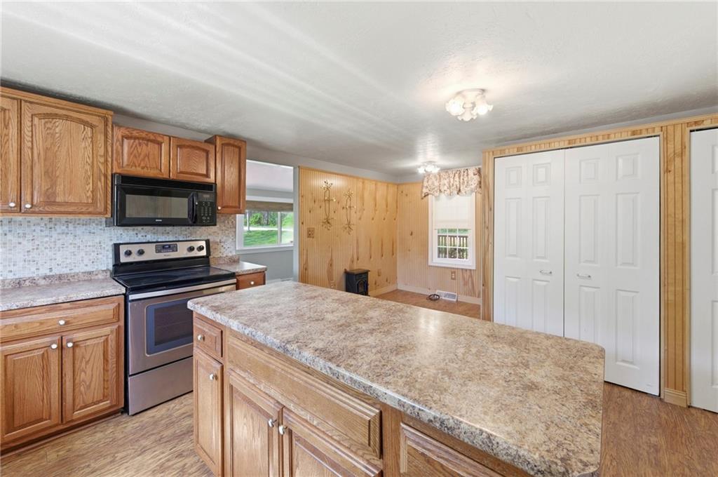 365 West Park Road Portersville, PA 16051 - Photo 13 of 38