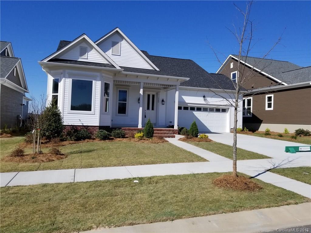 340 Sensibility Circle, Unit 56 Fort Mill, SC 29708 - Photo 1 of 9 Gallery Image 1